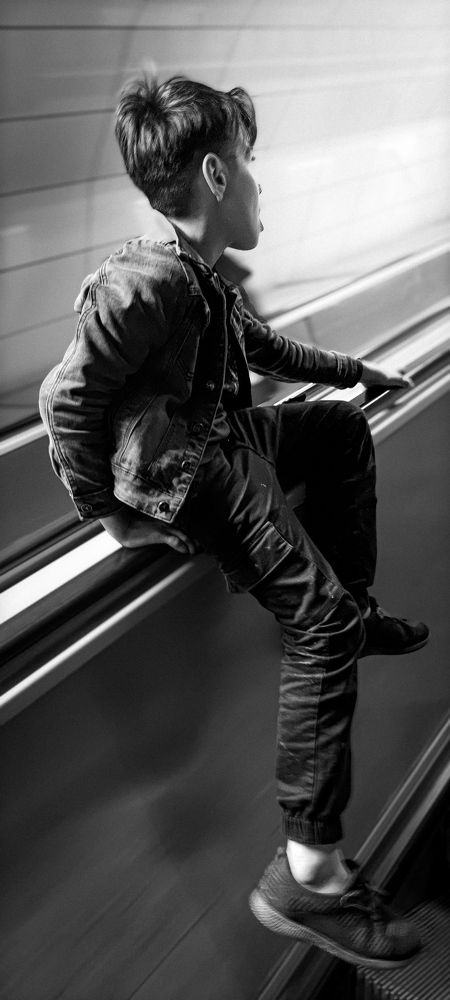 Photograph by Марк