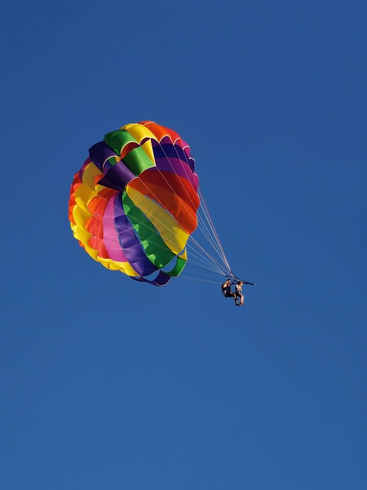 Photograph by Наталья Круглова