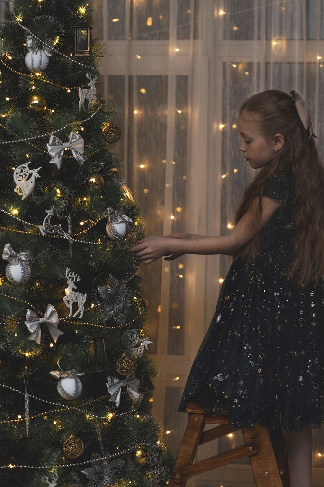 Photograph by Ольга Дой