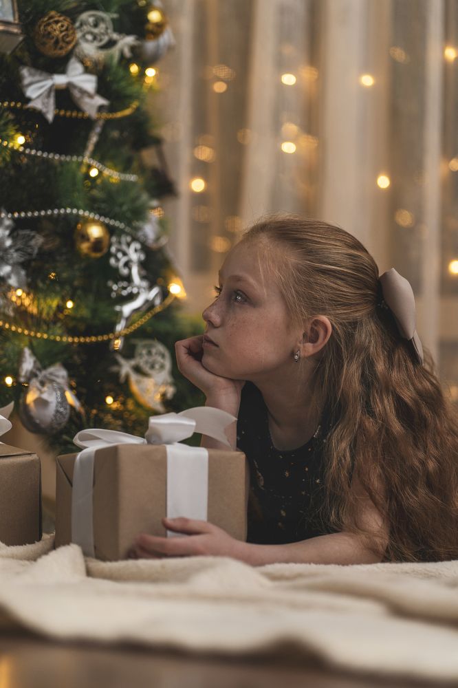 Photograph by Ольга Дой