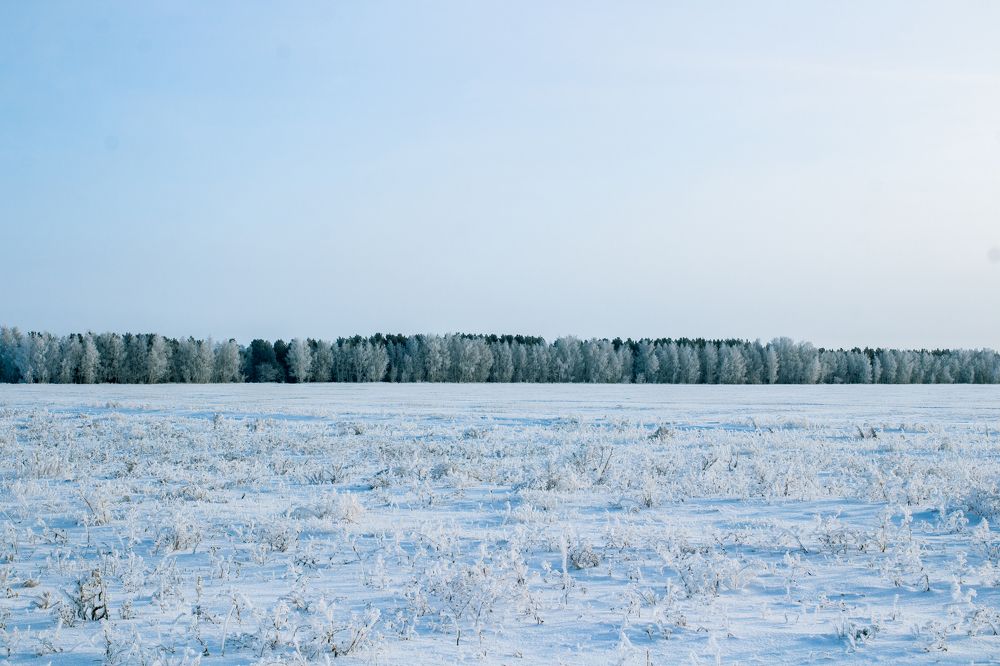 Photograph by Яна Кондрак