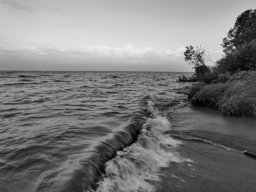 Фотография автора Андрей Шестаков