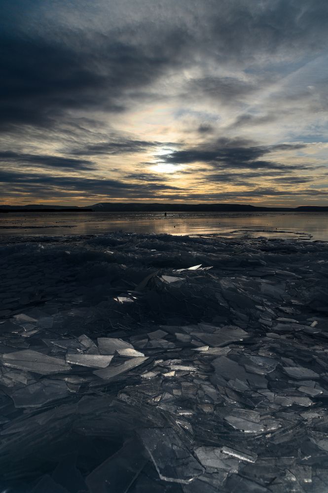 Фотография автора Мигунов Даниил