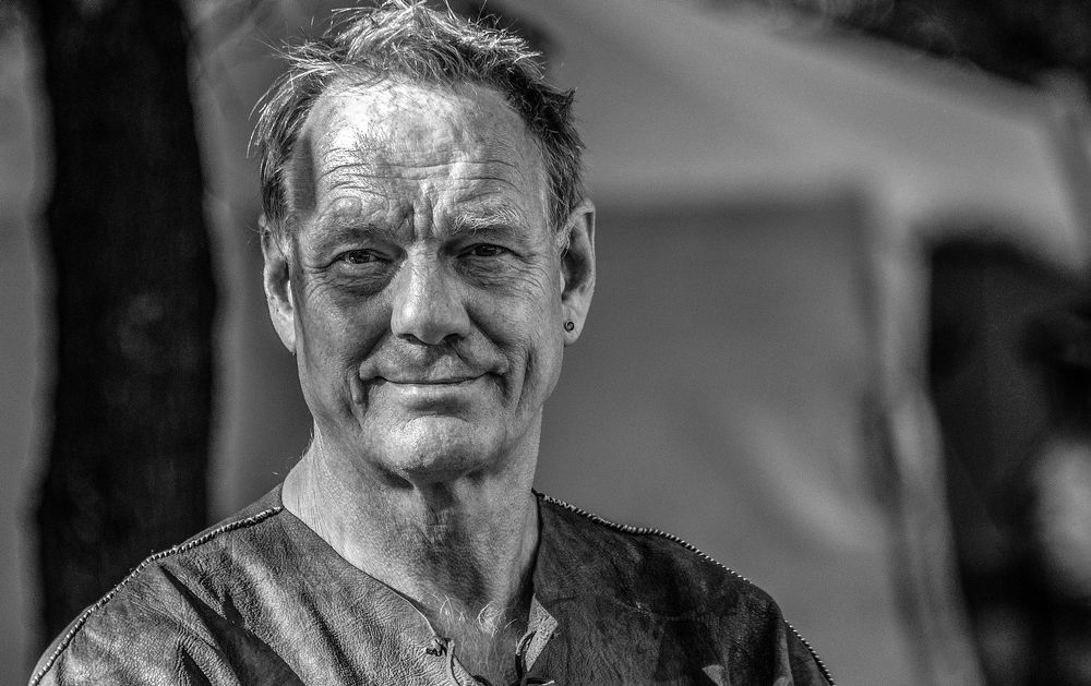 Photograph by Владимир Безбородов