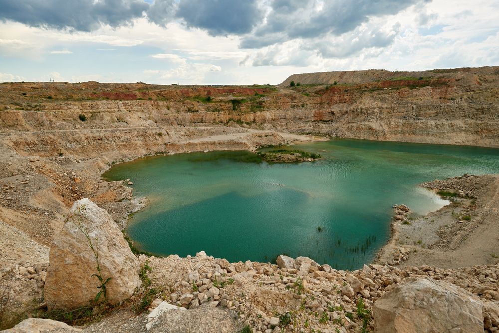 Фотография автора Мигунов Даниил