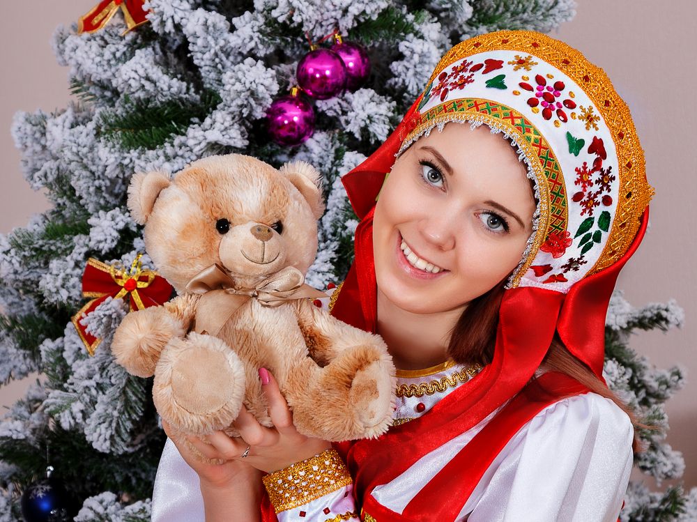 Photograph by виктор ковчин