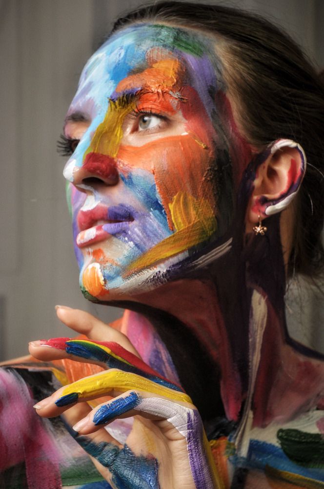 Photograph by Яков Иванов