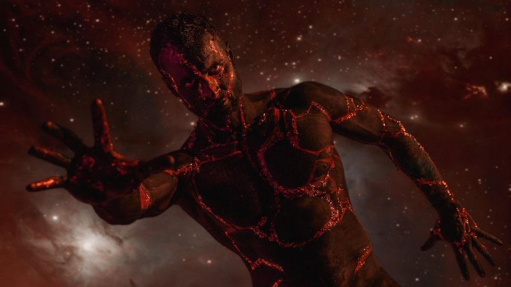 Фотография автора Мигунов Даниил