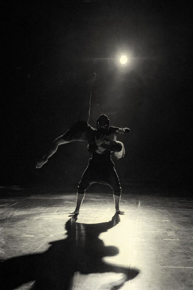 Фотография автора Мигунов Даниил