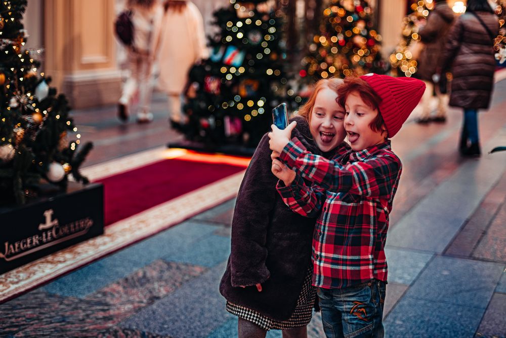 Фотография автора Дарья Шевченко