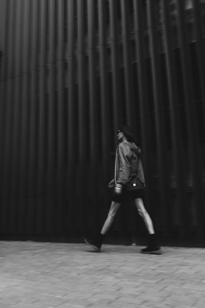 Photograph by Наталья