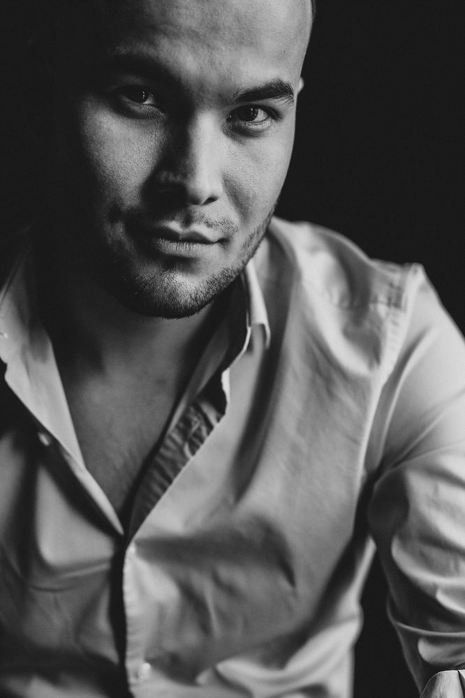 Photograph by Светлана Мухильченко