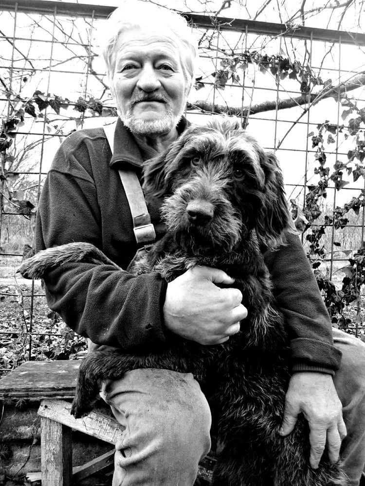 Photograph by Дмитрий Соколов