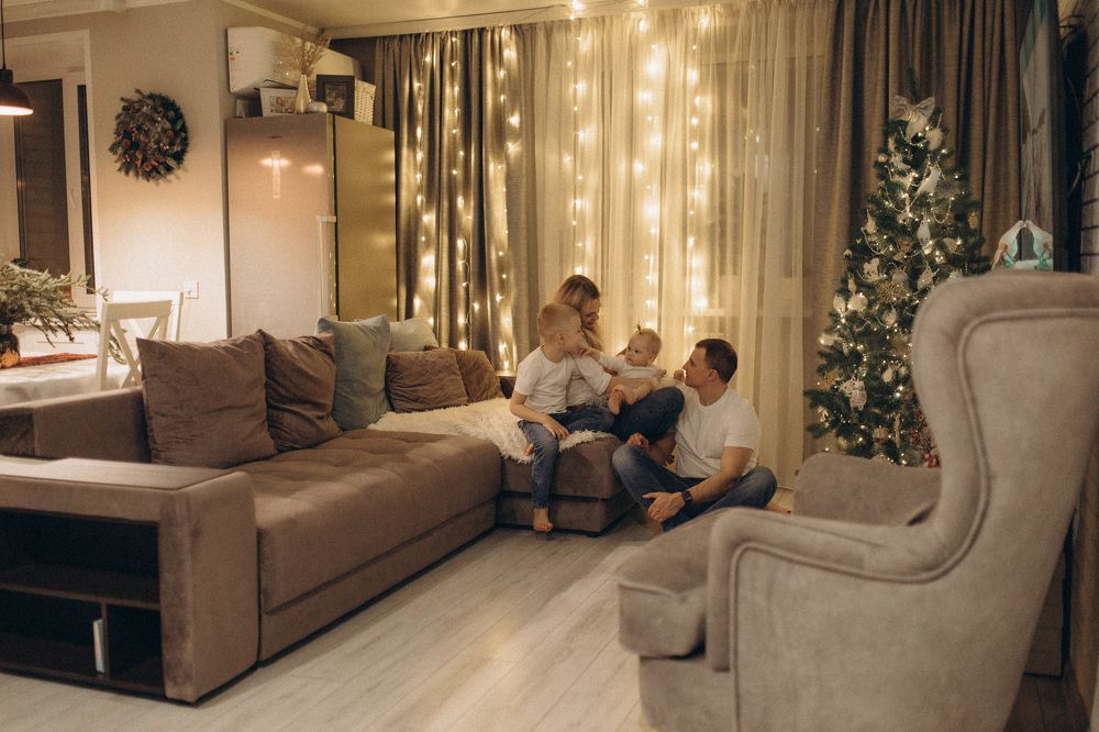 Photograph by Катерина Иванова