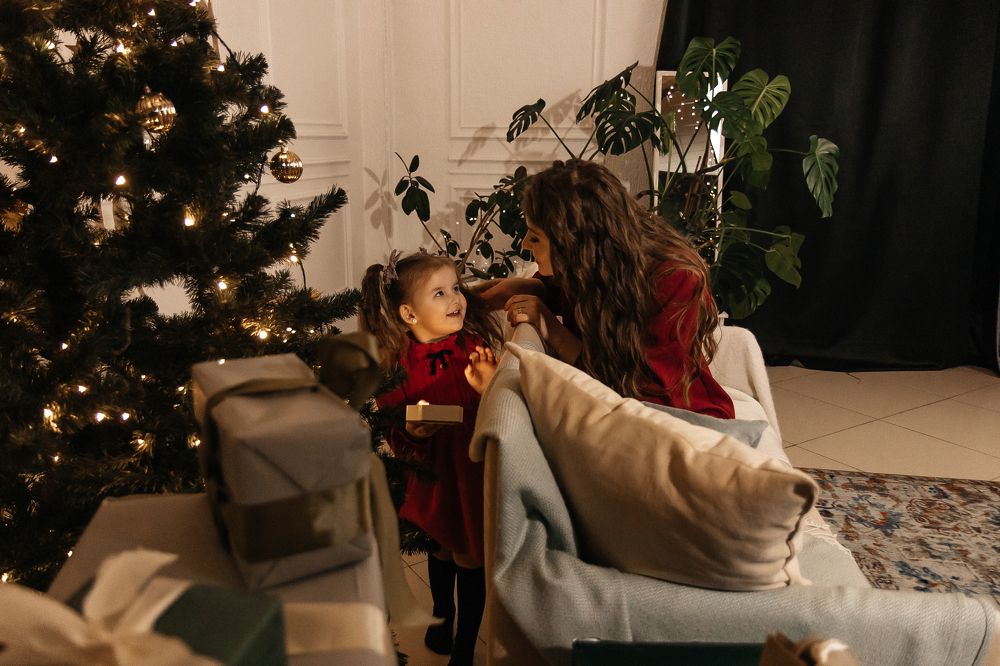 Photograph by Катерина Иванова