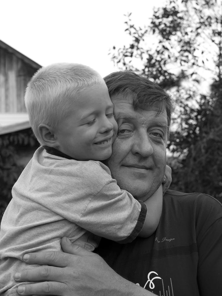 Photograph by Татьяна