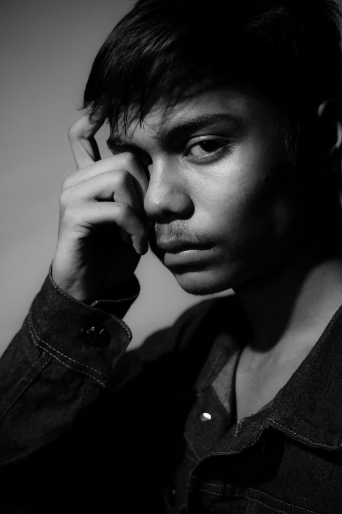 Photograph by Susanjit Saha