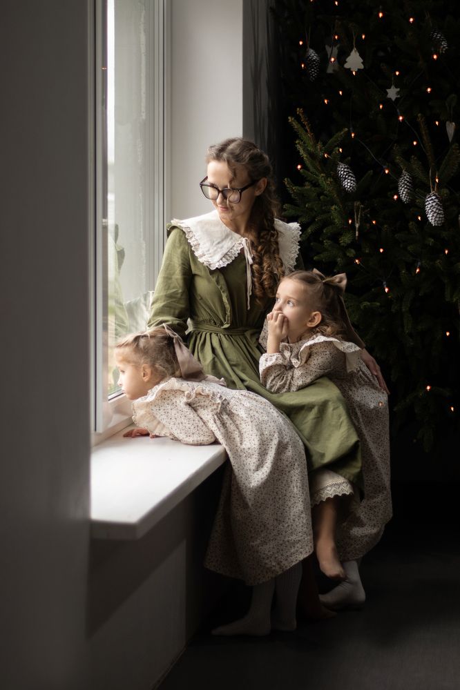 Photograph by Аня