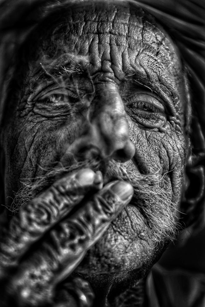 Photograph by Suraj Naik