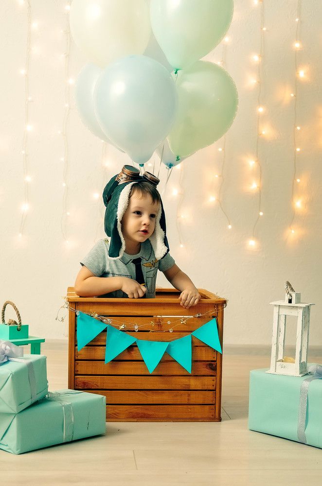 Photograph by Елена