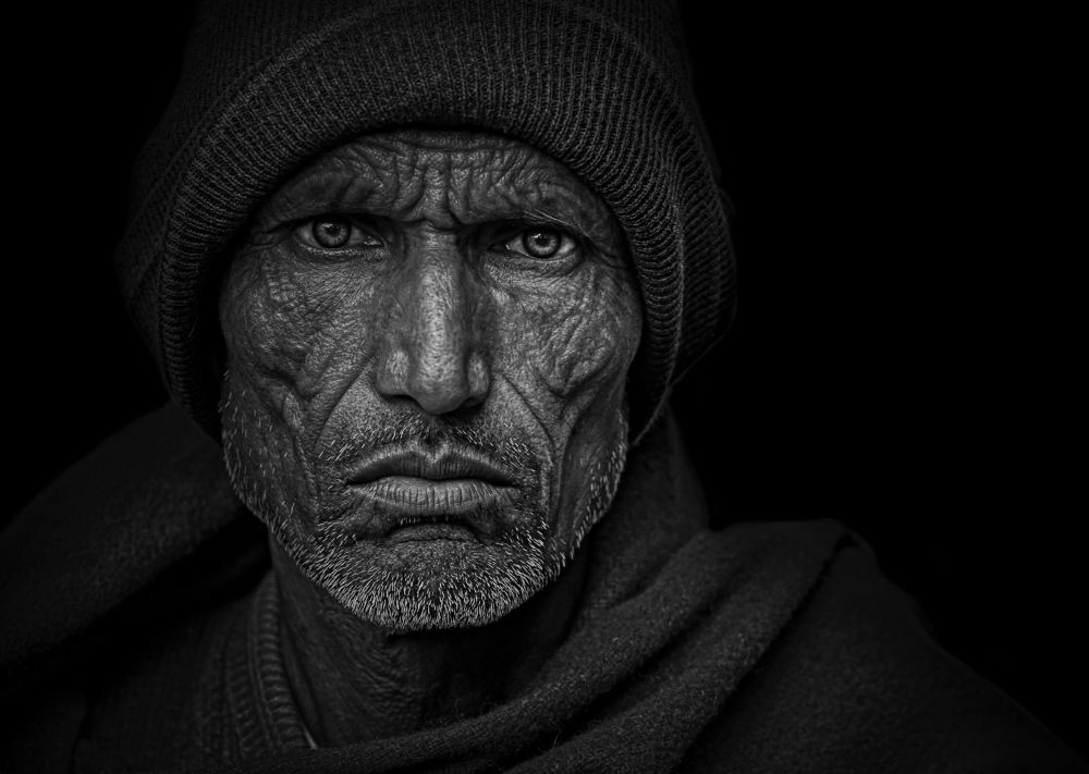 Photograph by Shibram Nag