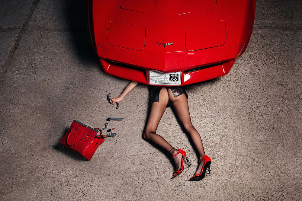 Фотография автора Toti Badzhakov