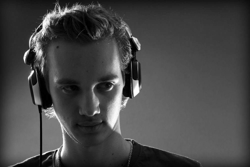 Photograph by Анатолий Стафичук