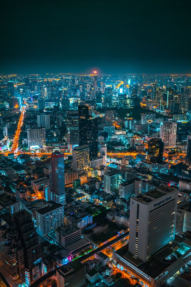 Photograph by Alexey Sapozhnikov