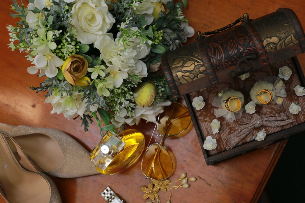 Photograph by G.thaneshwaran