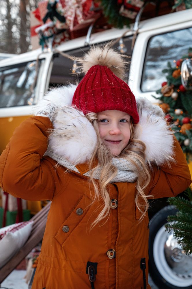 Photograph by Ирина Мошковская