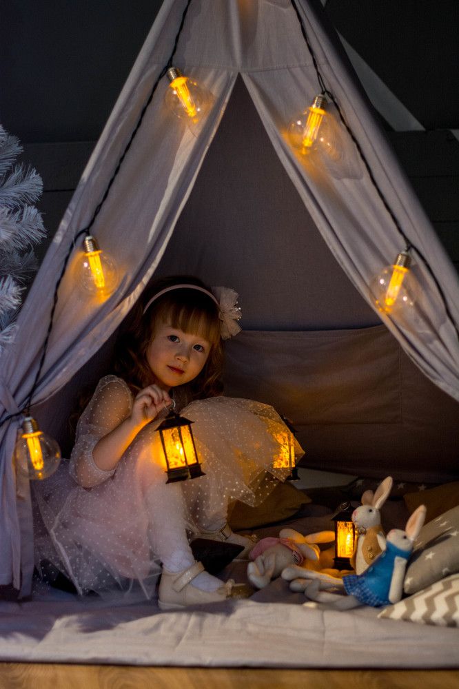 Photograph by Ольга Ельчанинова