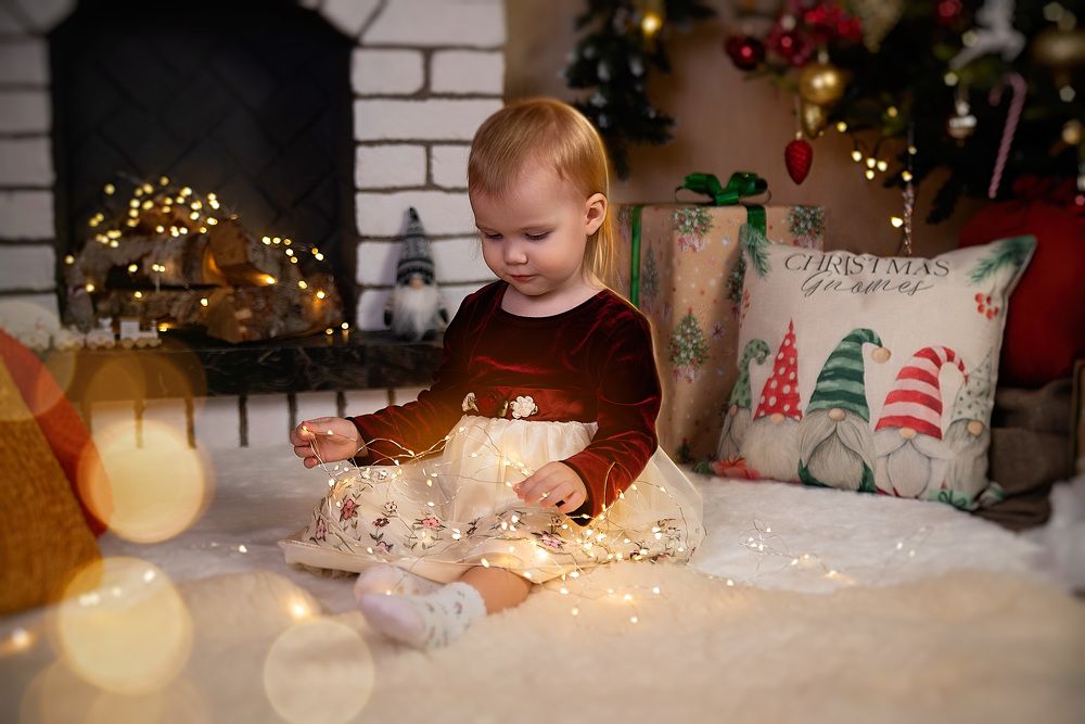 Photograph by Наталия Штеркель