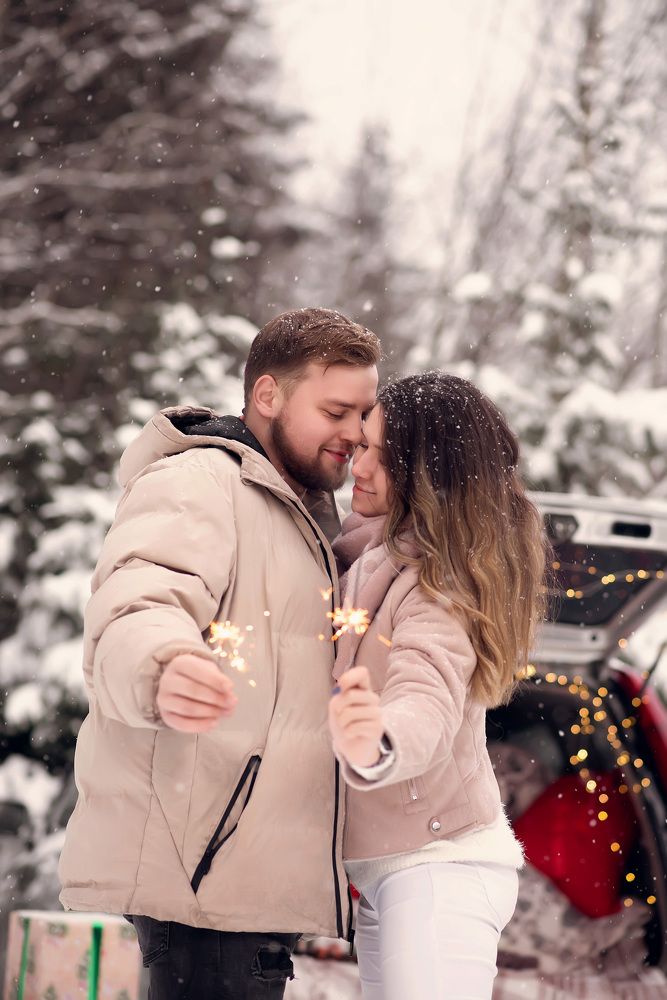 Photograph by Наталия Штеркель