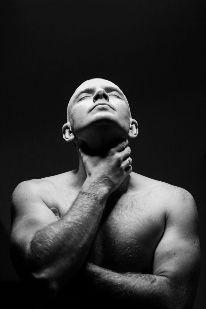 Photograph by Ирина Зинченко