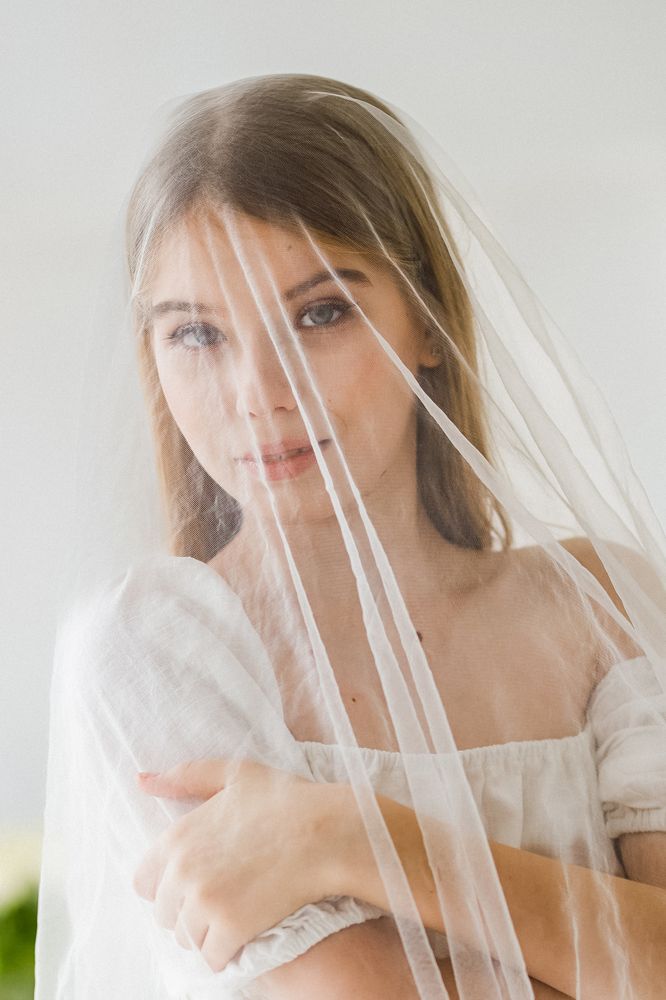 Photograph by Анастасия