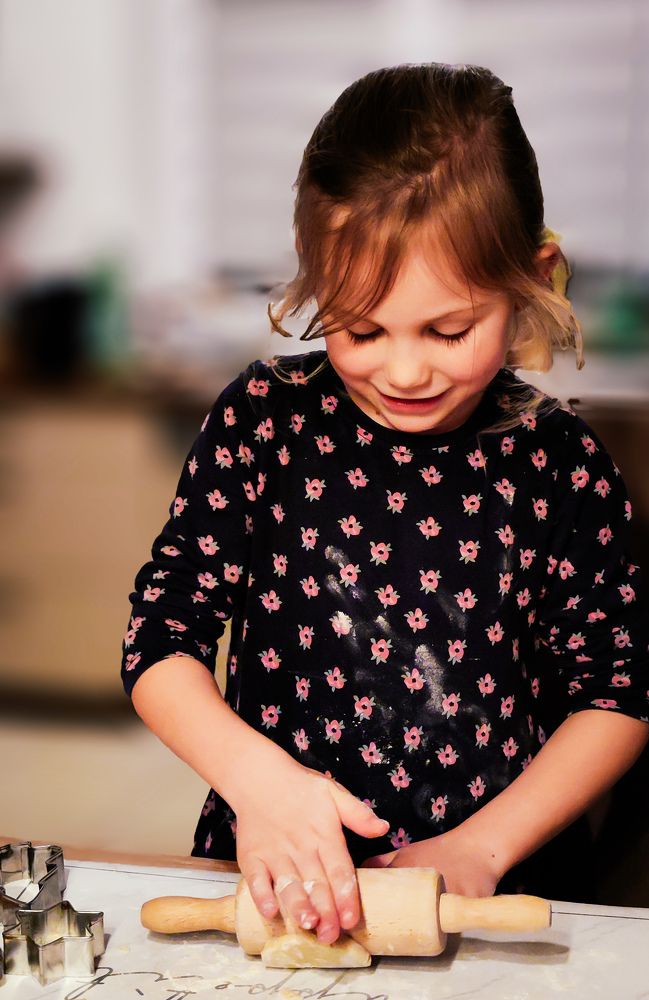 Photograph by sindrom777