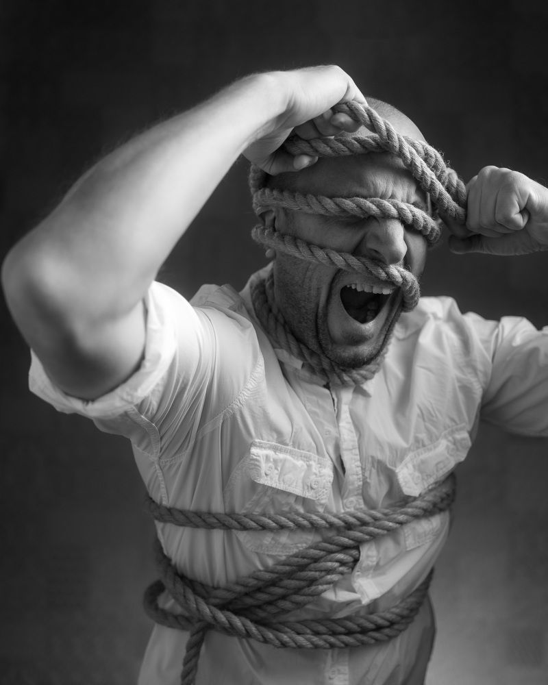 Photograph by Александр Ляпунов