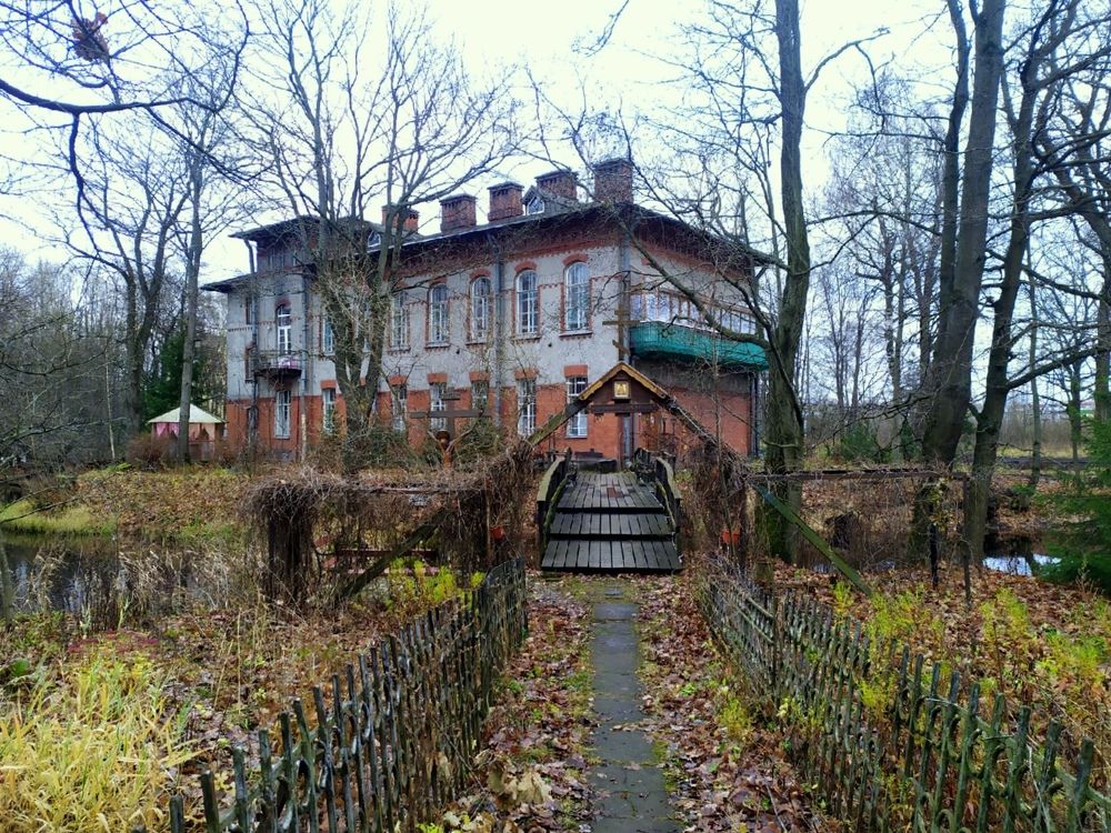 Photograph by 