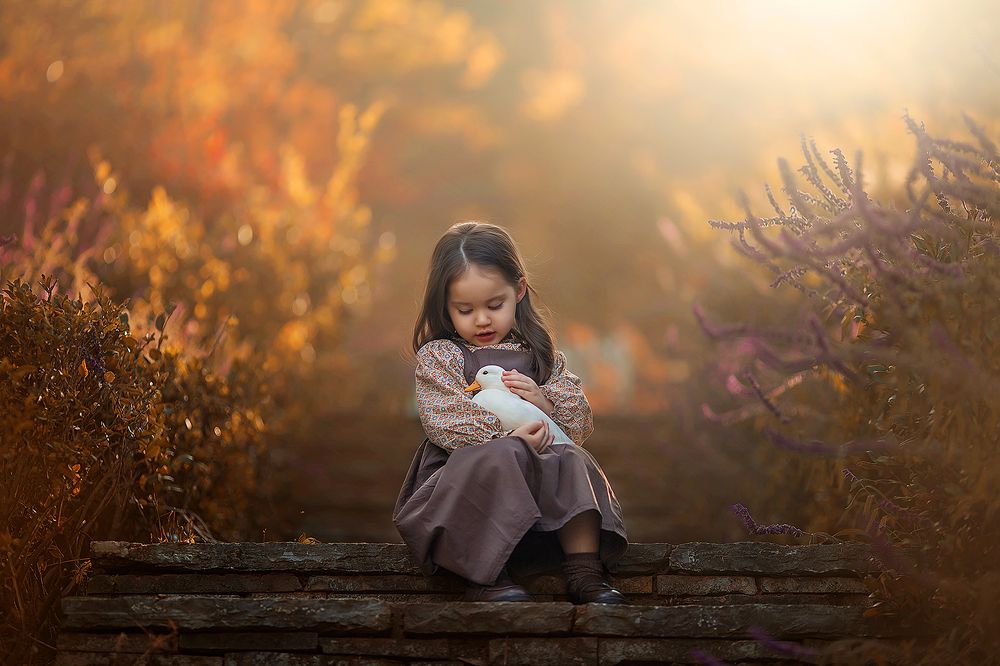 Photograph by  姚文琦