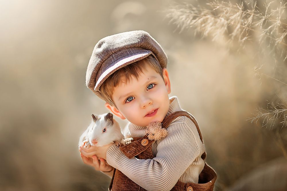 Photograph by  姚文琦