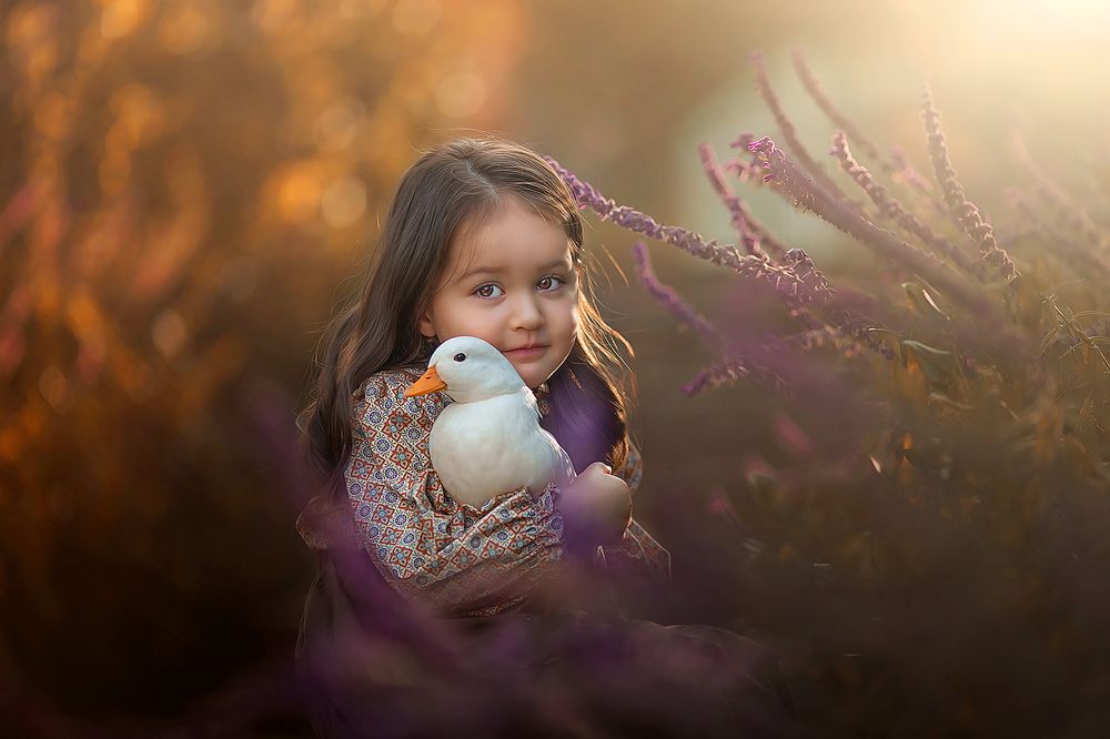 Photograph by  姚文琦