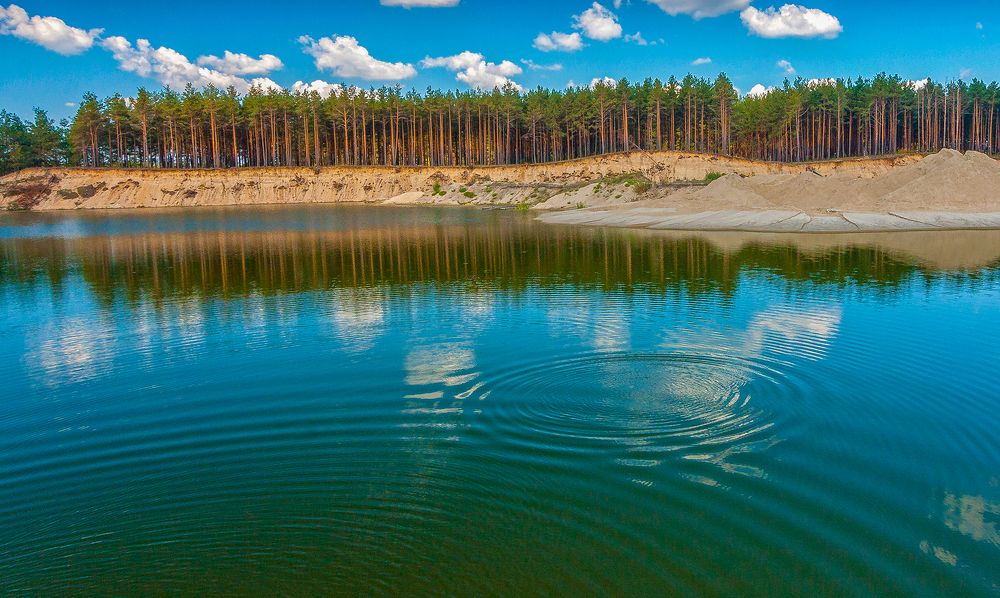 Photograph by Сычев Эдуард