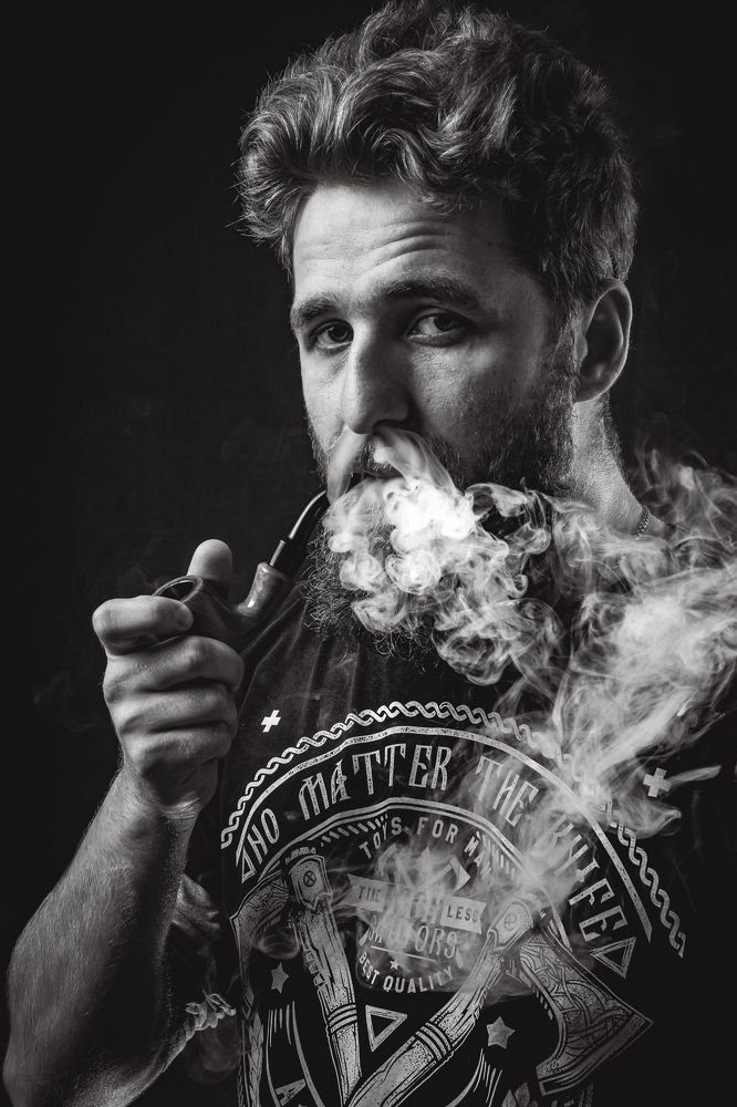 Photograph by Дмитрий Бутенко