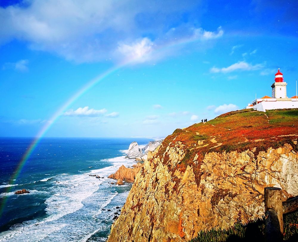 Photograph by Иван Шатный