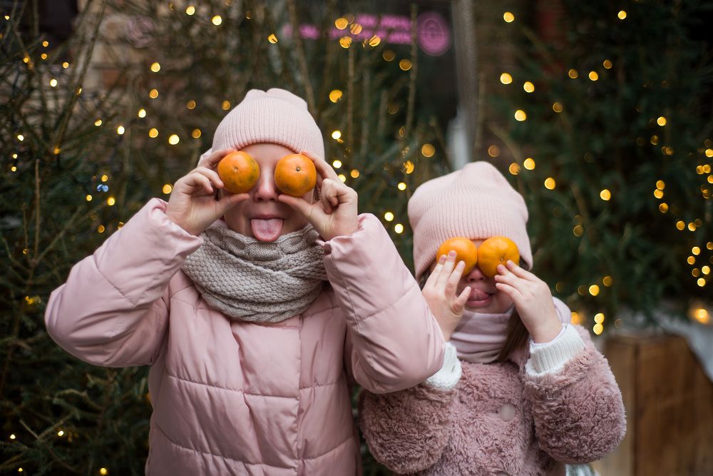 Фотография автора Борисова Мария