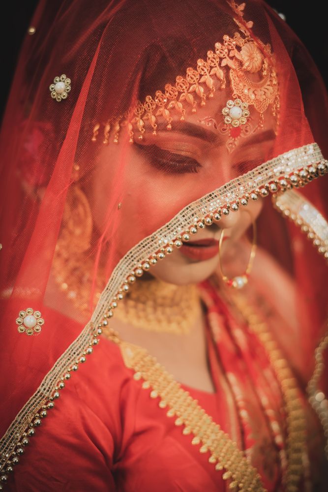 Photograph by Sourav Show