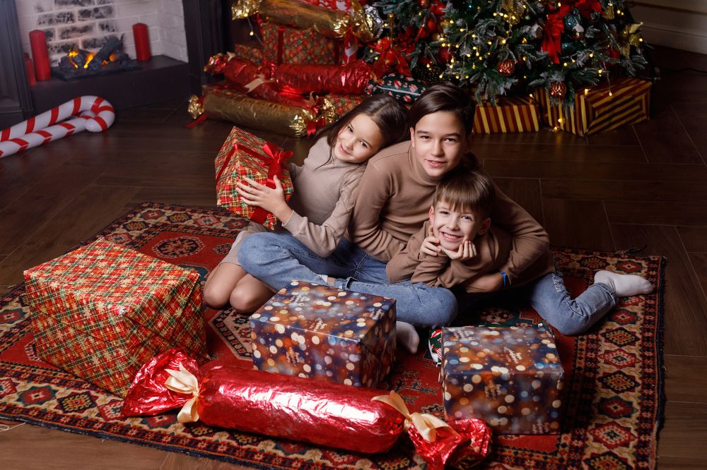 Photograph by Анастасия