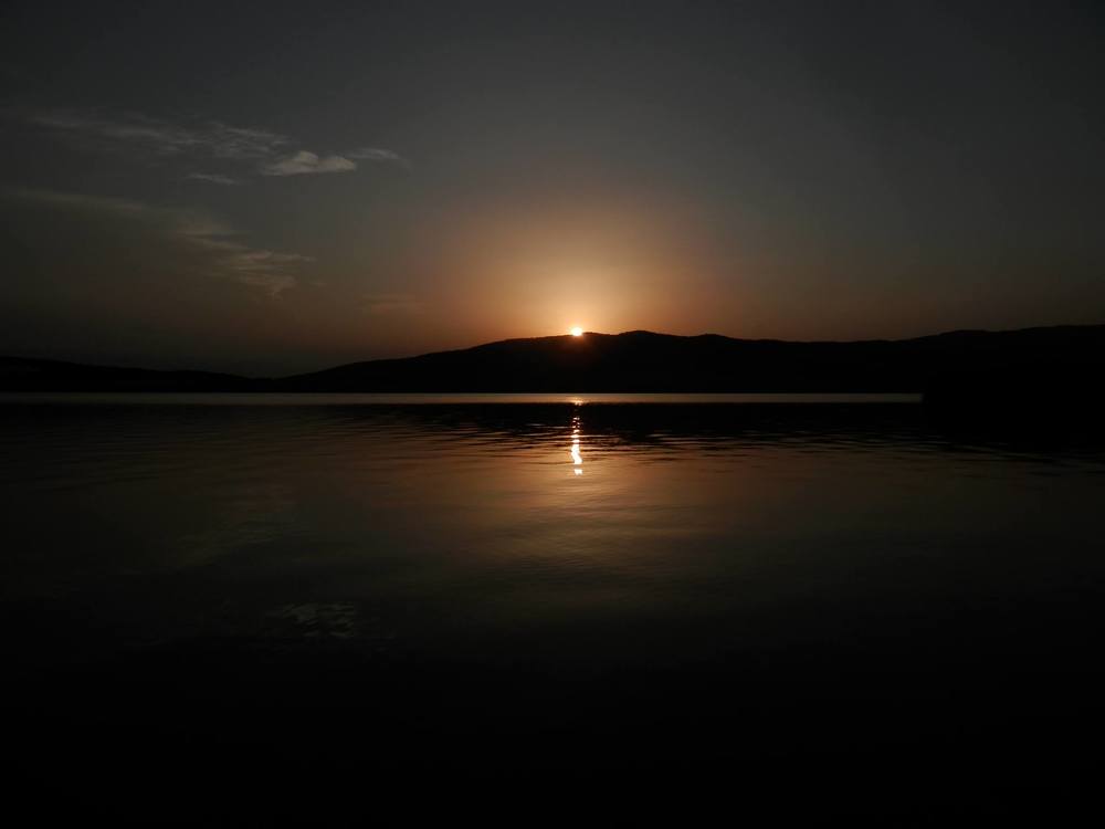 Фотография автора Mariami Sanishvili