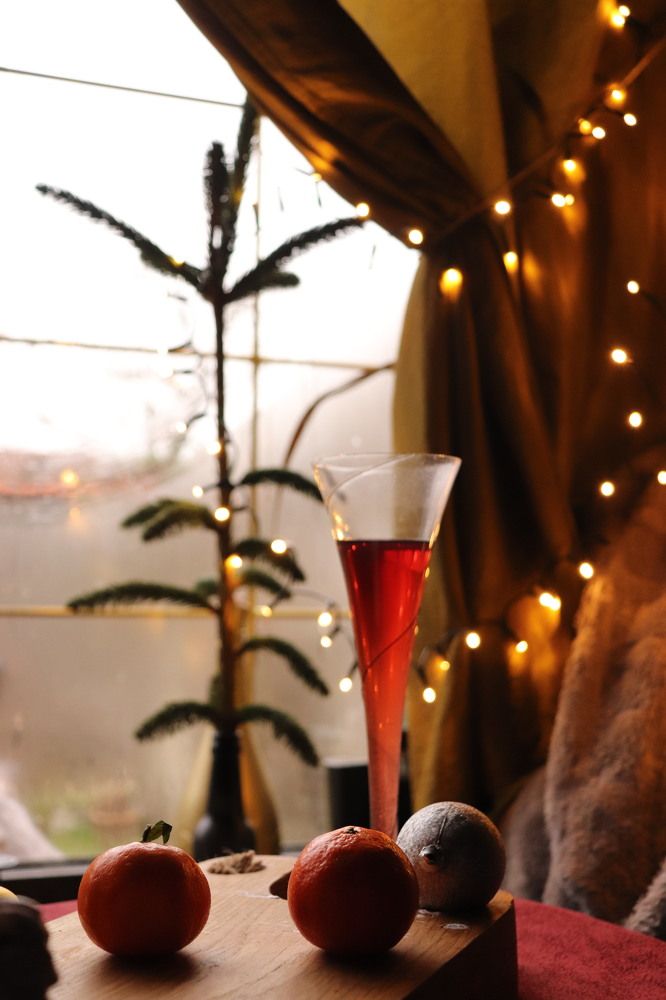 Photograph by Ch Ancuta