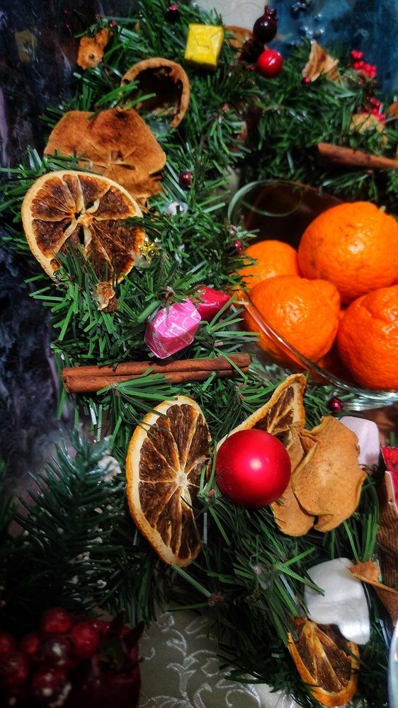 Photograph by Наталья Рау